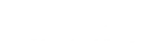 Krisala Aventis Tathawade Logo Image