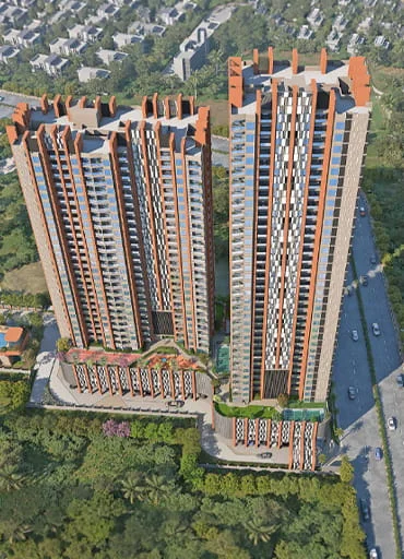 Krisala Aventis Tathawade AbouUs Image